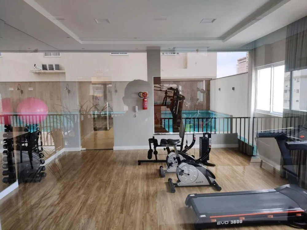 Apartamento, 2 quartos, 70 m² - Foto 7