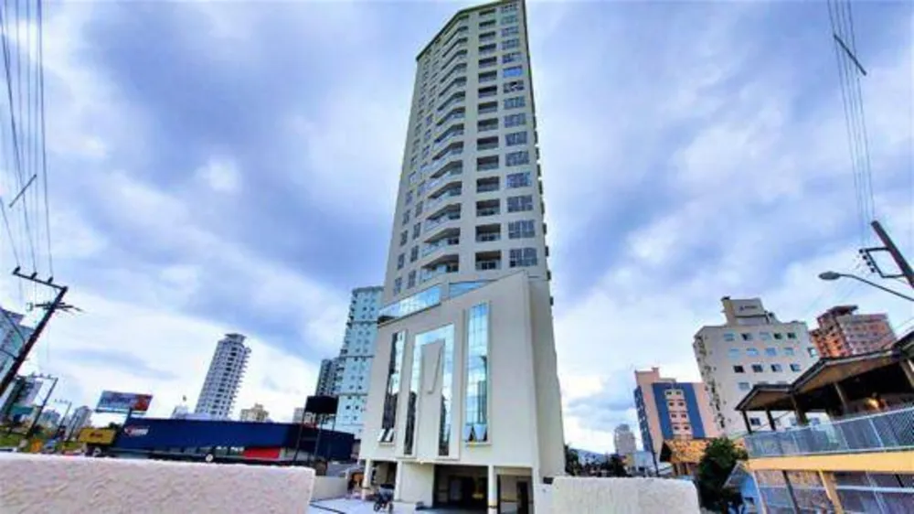 Apartamento, 2 quartos, 70 m² - Foto 5