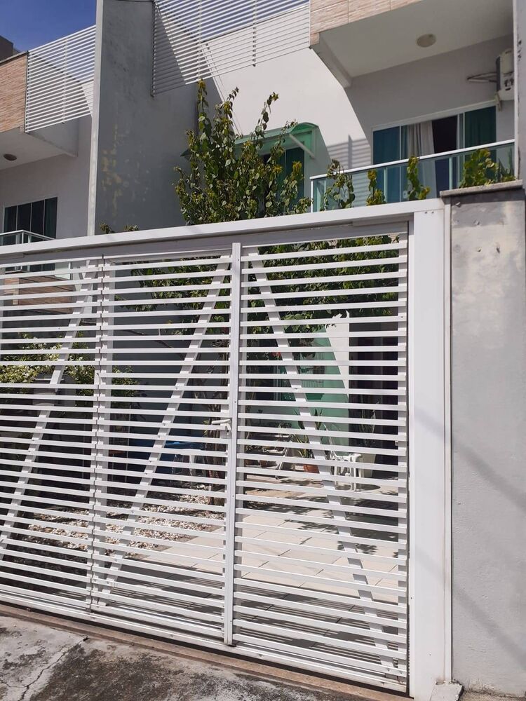 Casa, 3 quartos, 90 m² - Foto 4