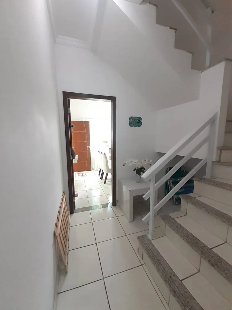 Casa, 4 quartos, 200 m² - Foto 6