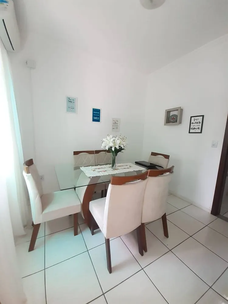 Casa, 4 quartos, 200 m² - Foto 9