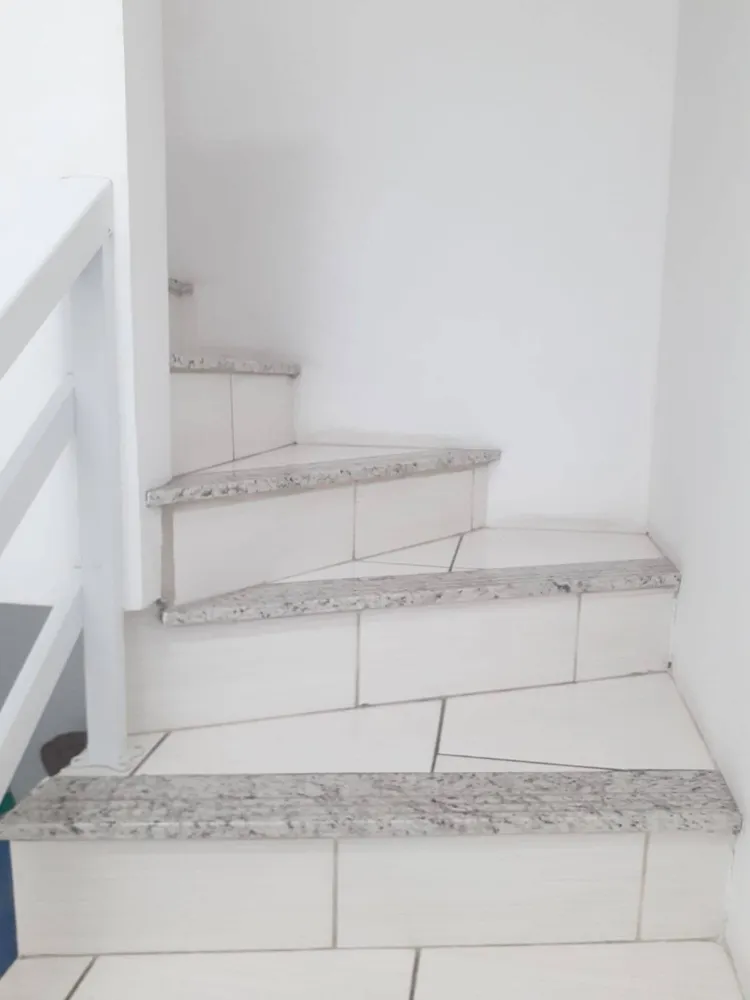 Casa, 4 quartos, 200 m² - Foto 5