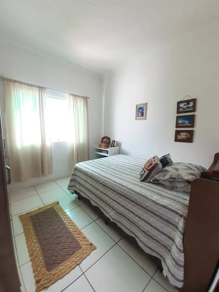 Casa, 4 quartos, 200 m² - Foto 7