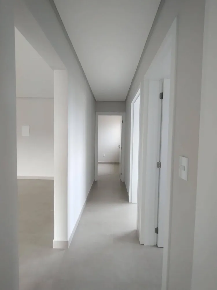 Apartamento, 2 quartos, 74 m² - Foto 9