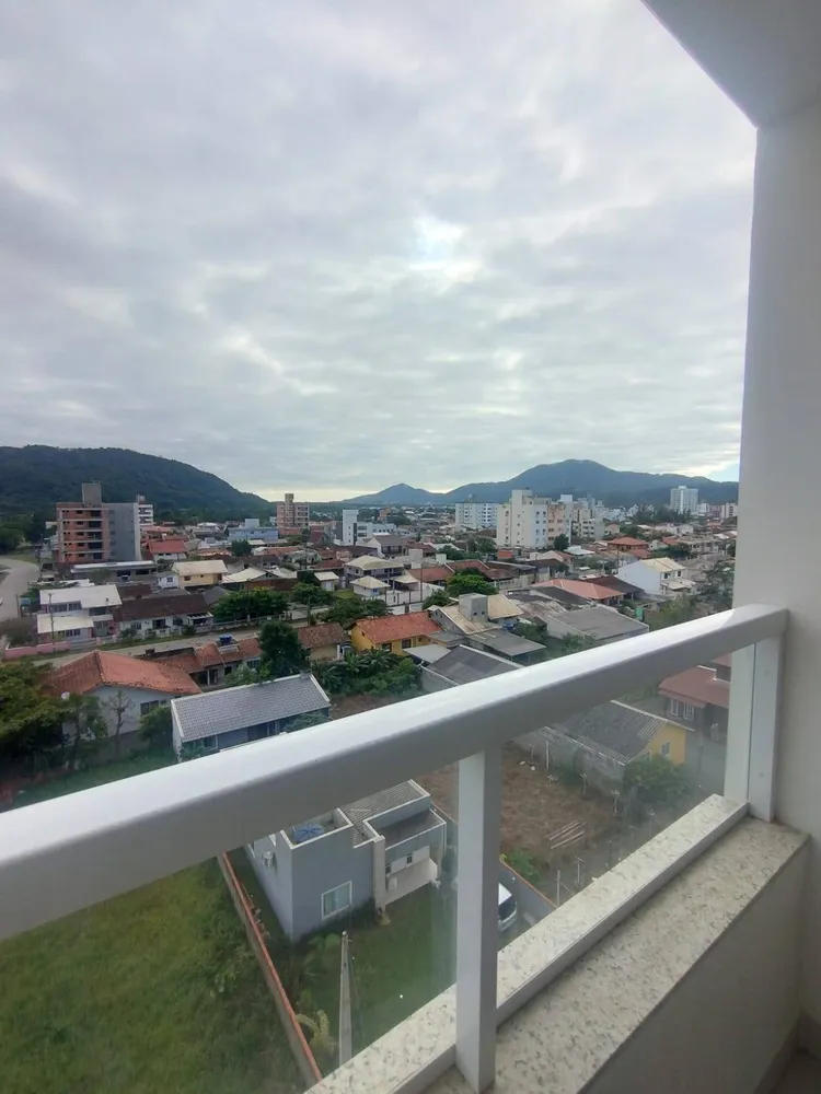 Apartamento, 2 quartos, 74 m² - Foto 6