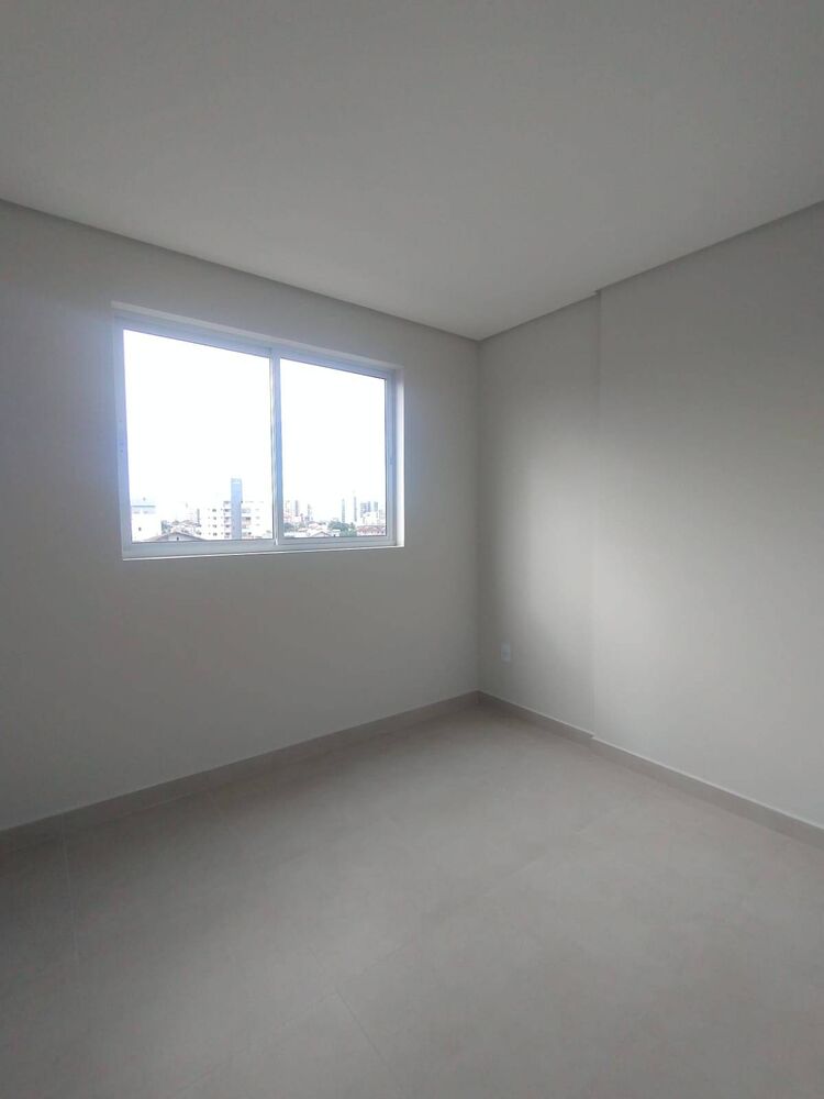Apartamento, 2 quartos, 74 m² - Foto 1
