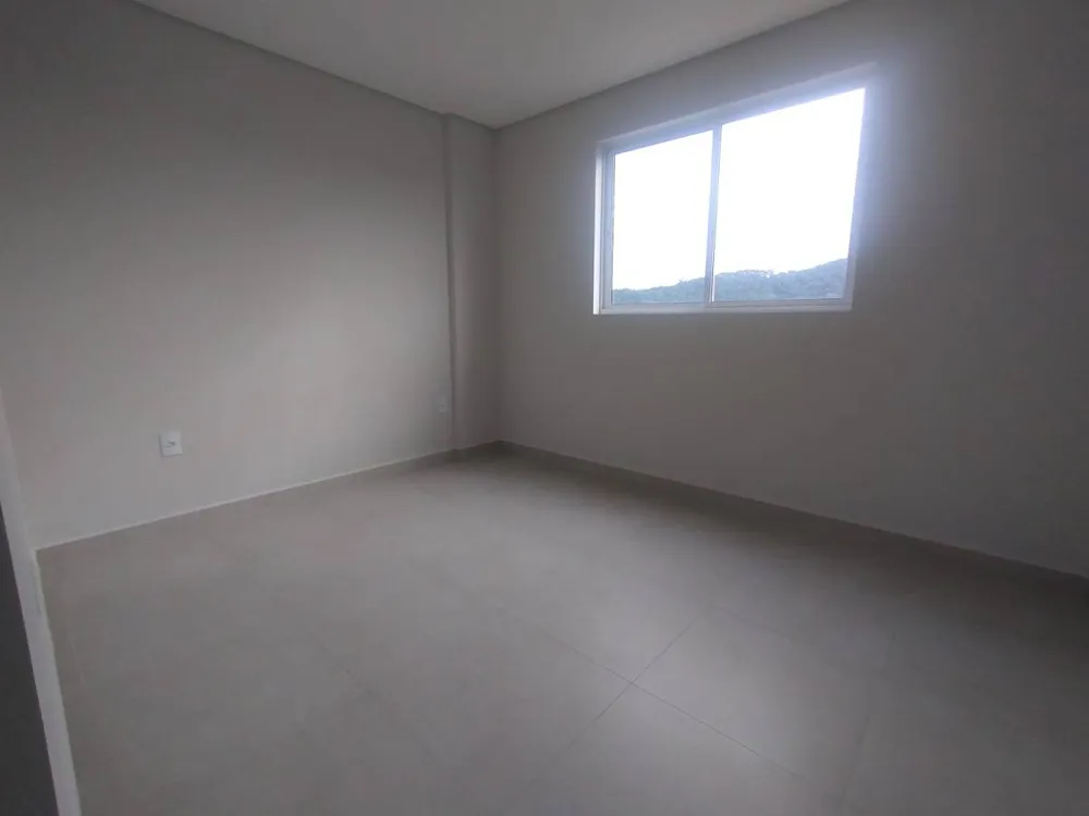Apartamento, 2 quartos, 74 m² - Foto 8