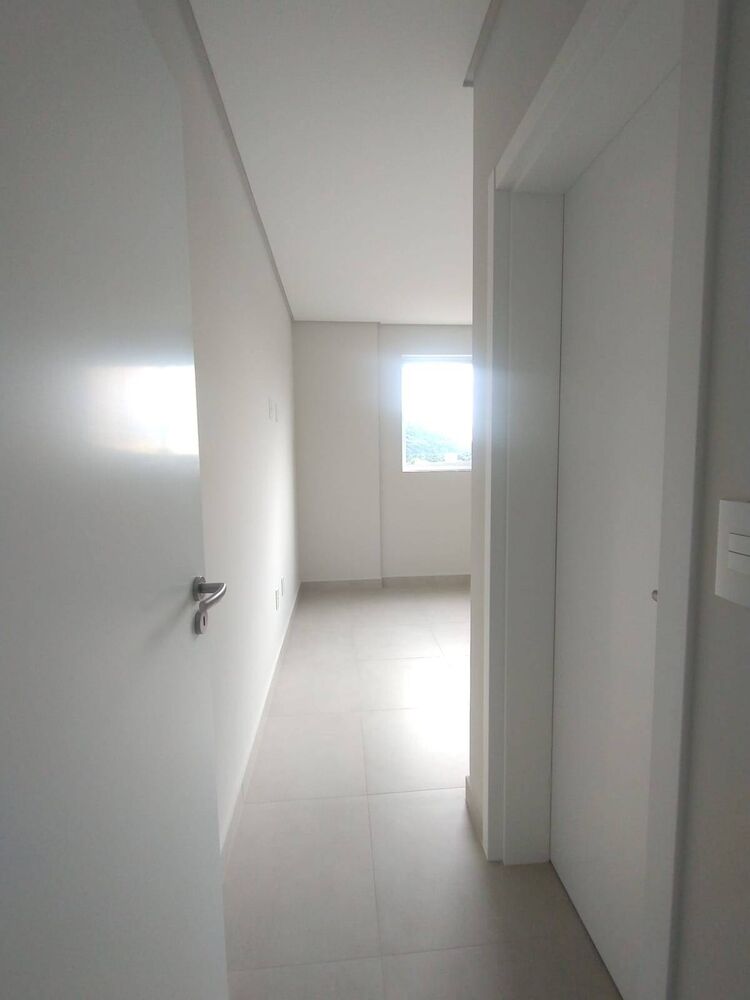 Apartamento, 2 quartos, 74 m² - Foto 4