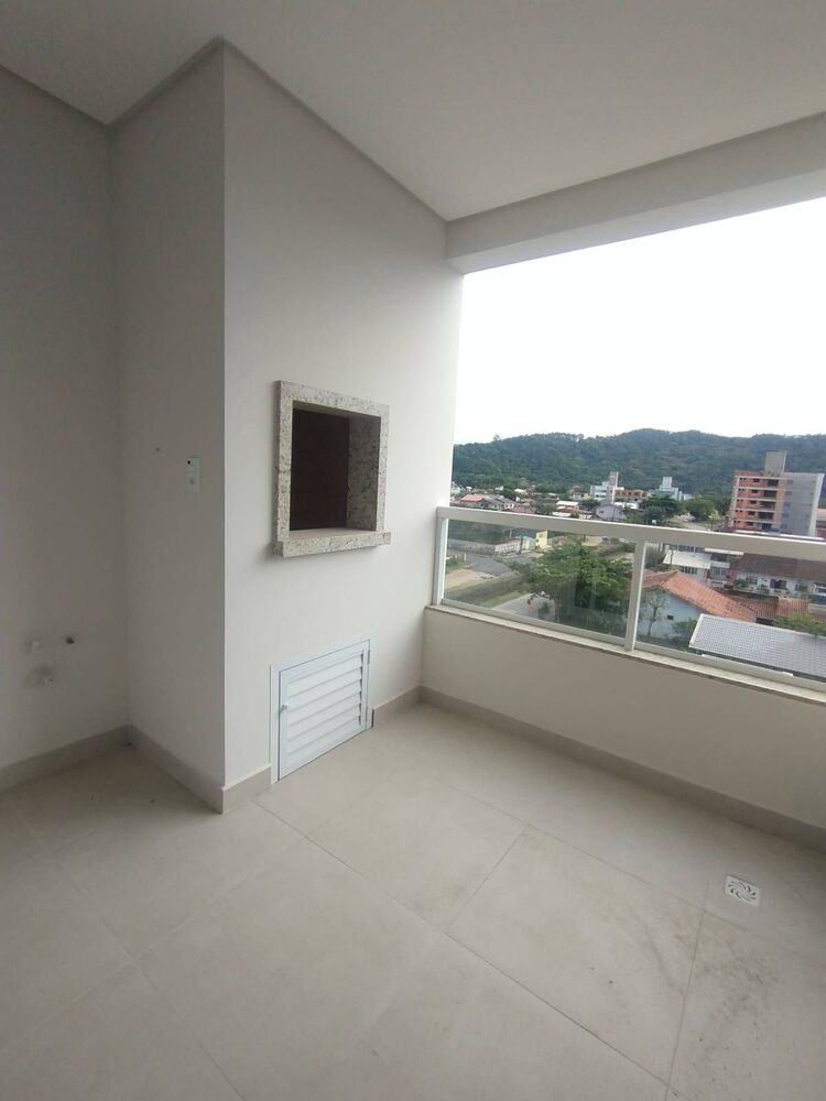 Apartamento, 2 quartos, 74 m² - Foto 3