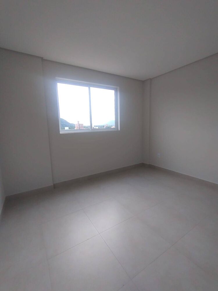 Apartamento, 2 quartos, 74 m² - Foto 2