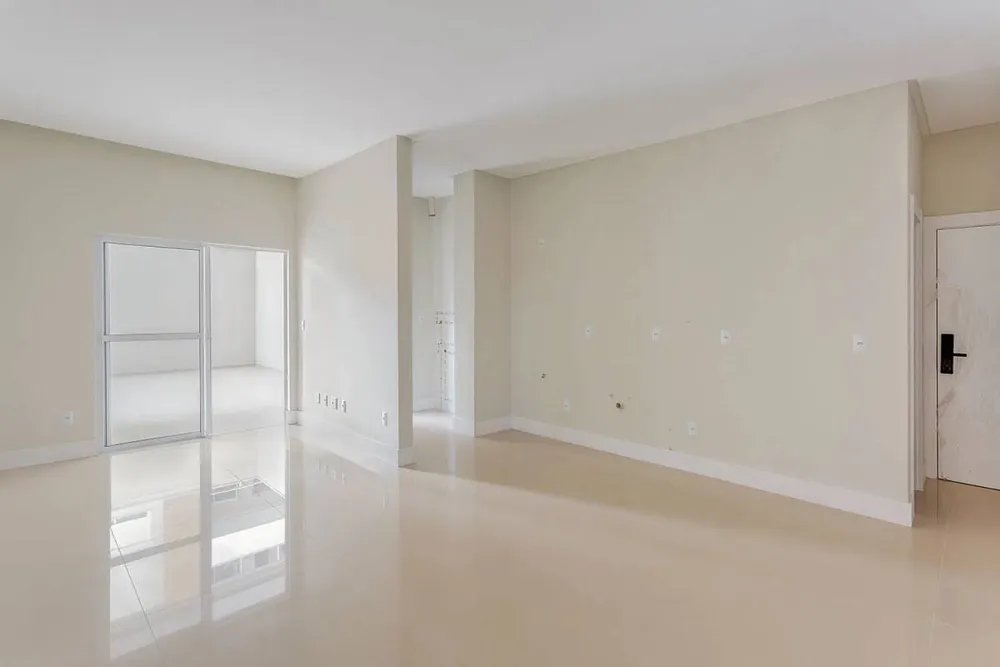 Apartamento, 2 quartos, 74 m² - Foto 2