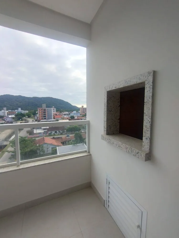Apartamento, 2 quartos, 74 m² - Foto 5