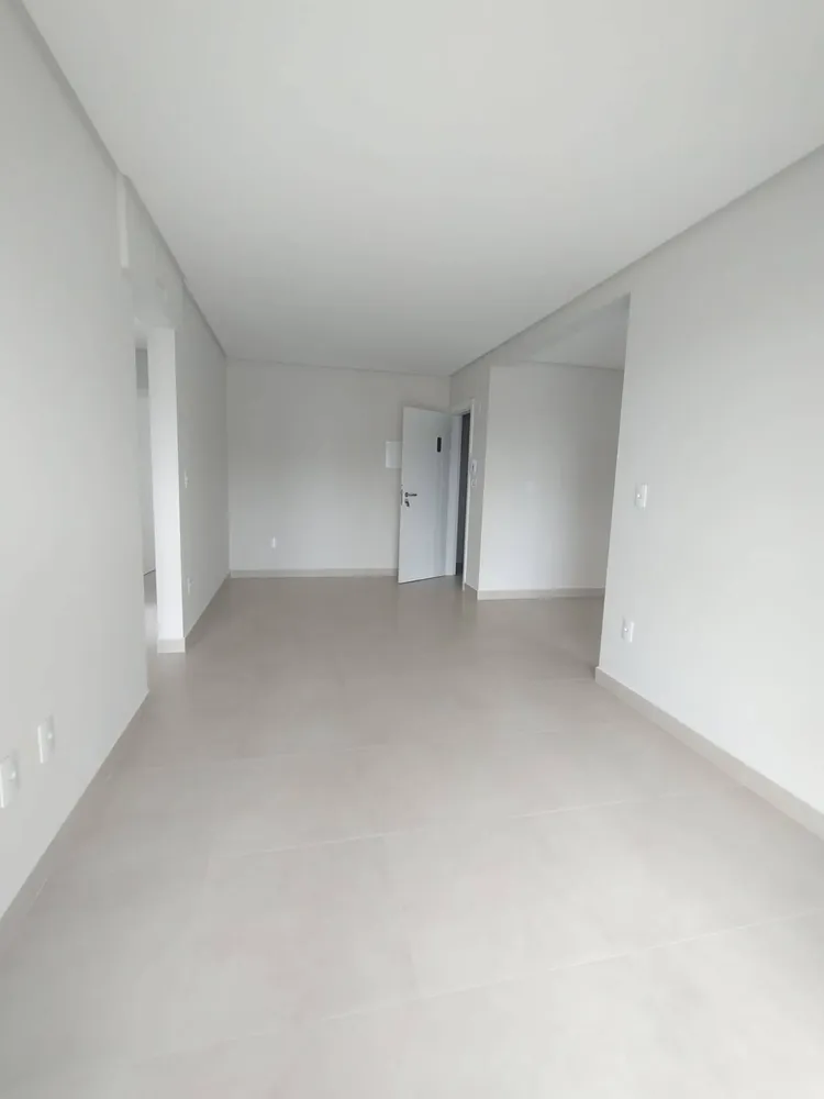 Apartamento, 2 quartos, 74 m² - Foto 10