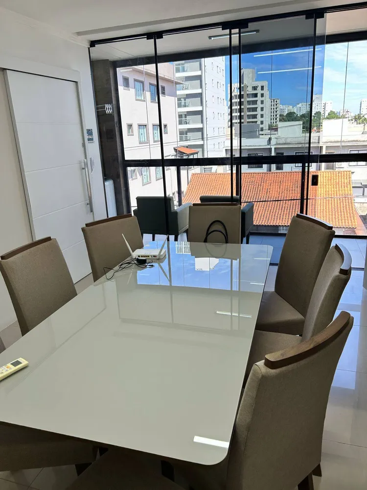Apartamento, 2 quartos, 78 m² - Foto 5