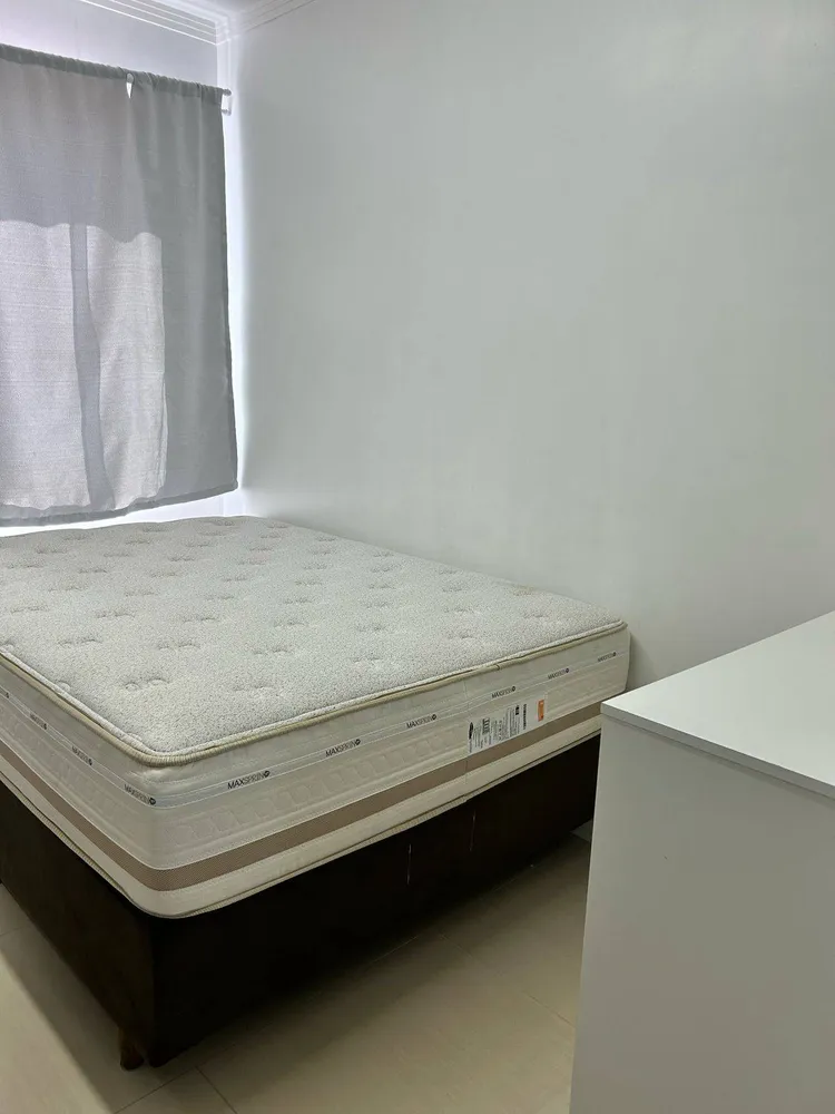 Apartamento, 2 quartos, 78 m² - Foto 9