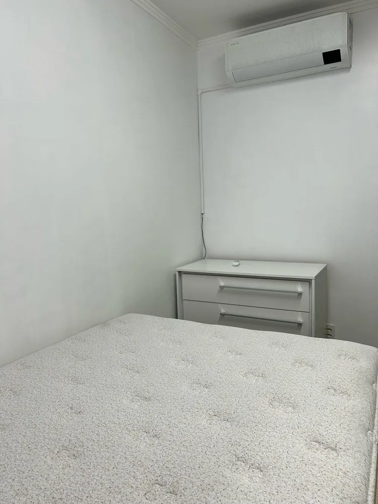 Apartamento, 2 quartos, 78 m² - Foto 7