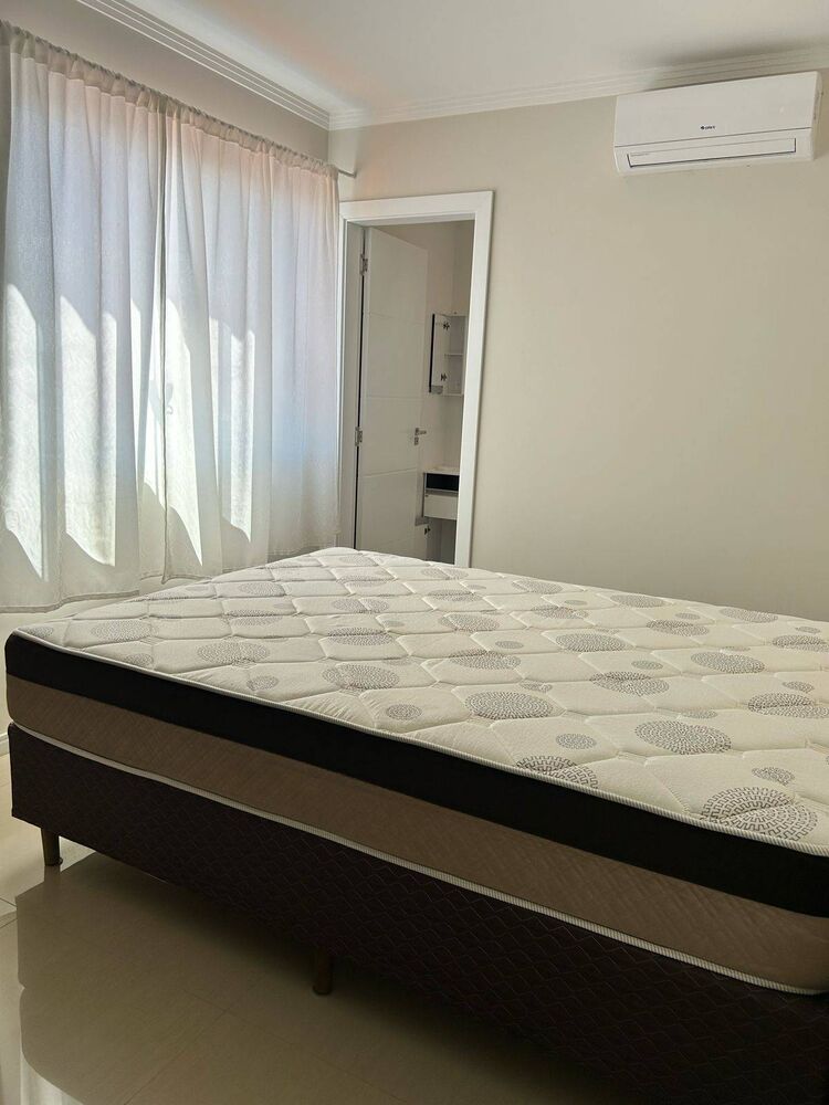 Apartamento, 2 quartos, 78 m² - Foto 3