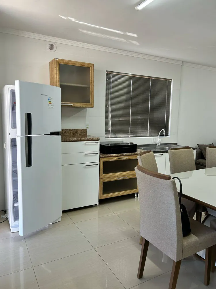 Apartamento, 2 quartos, 78 m² - Foto 4