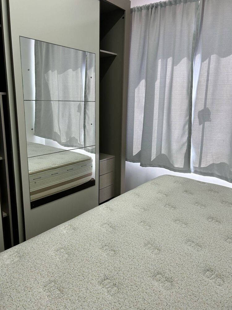 Apartamento, 2 quartos, 78 m² - Foto 4