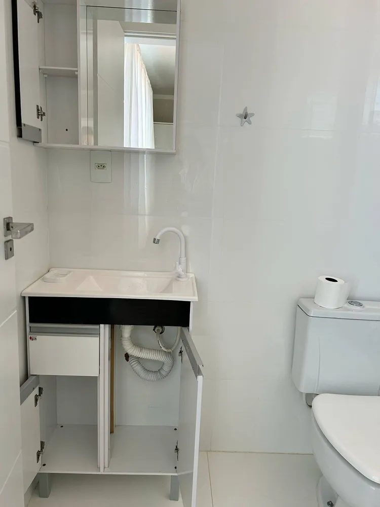 Apartamento, 2 quartos, 78 m² - Foto 10