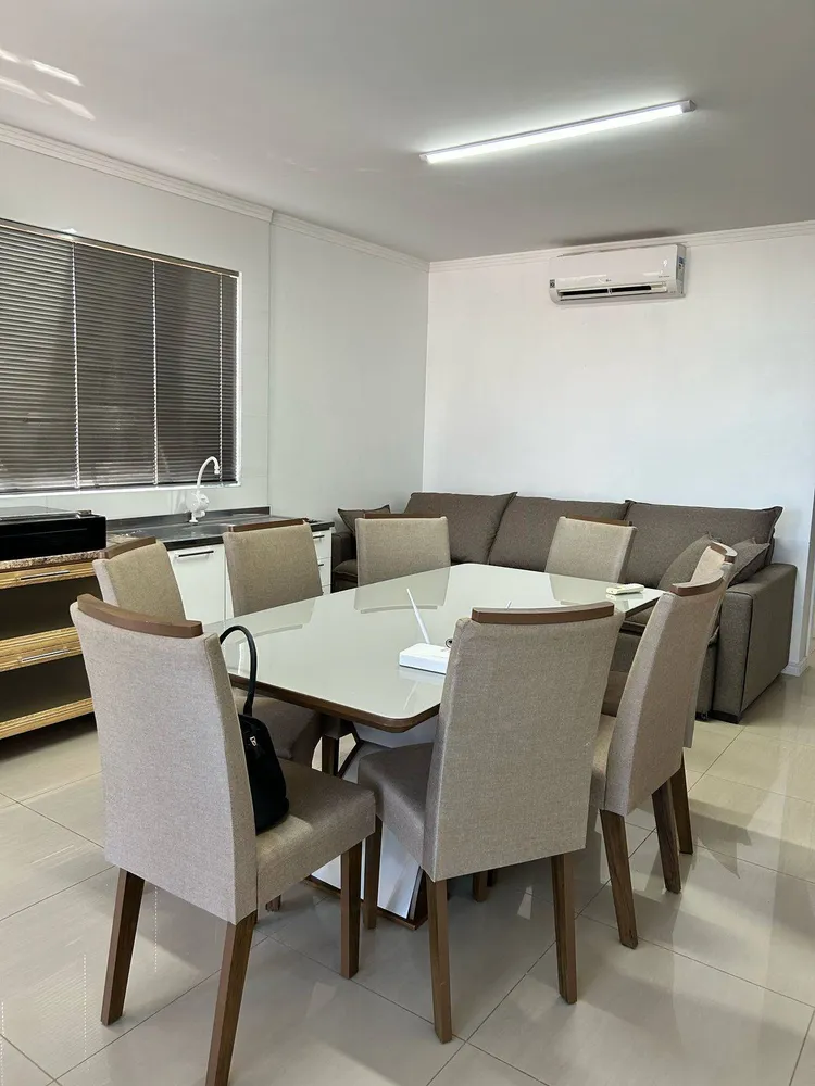 Apartamento, 2 quartos, 78 m² - Foto 6