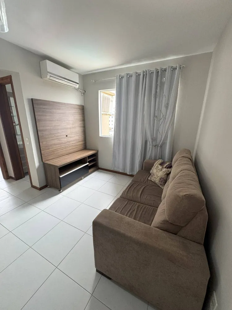 Apartamento, 2 quartos, 54 m² - Foto 10