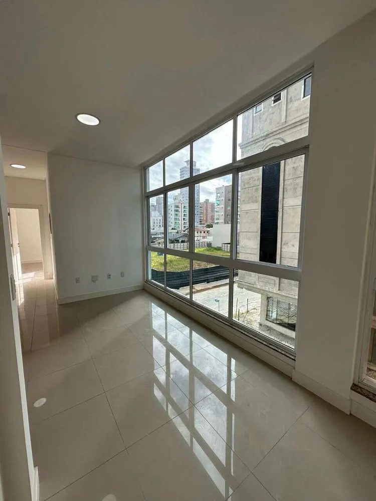Apartamento, 2 quartos, 73 m² - Foto 1