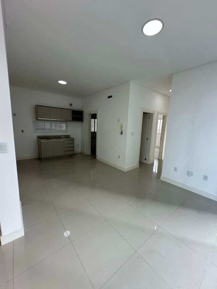 Apartamento, 2 quartos, 73 m² - Foto 3