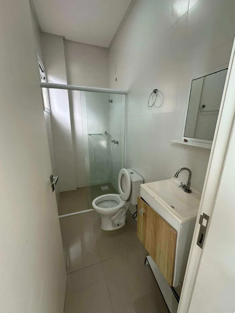 Apartamento, 2 quartos, 73 m² - Foto 11