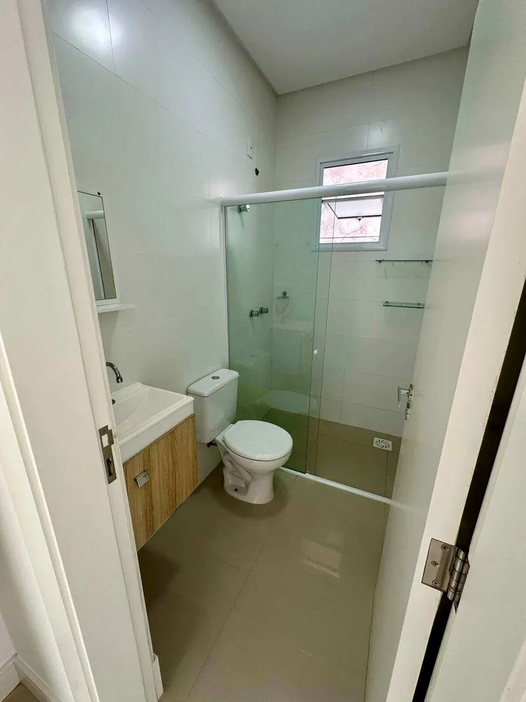 Apartamento, 2 quartos, 73 m² - Foto 12