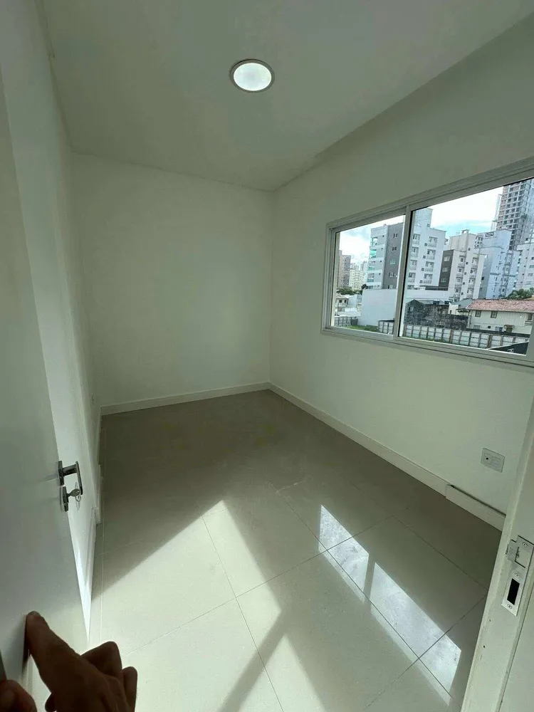 Apartamento, 2 quartos, 73 m² - Foto 1