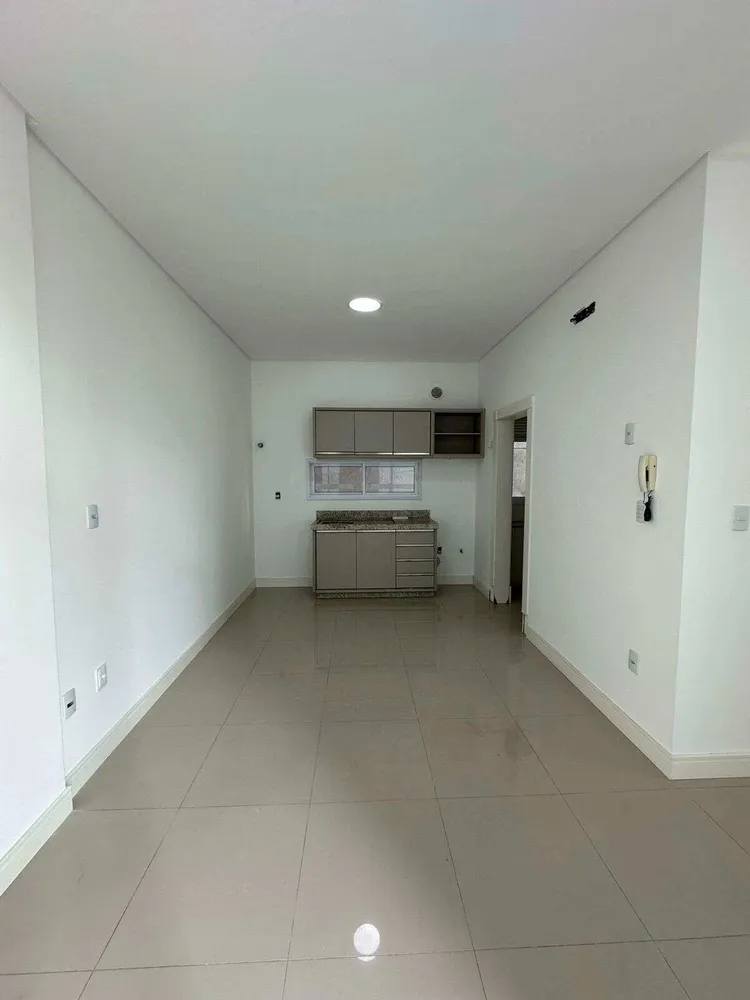 Apartamento, 2 quartos, 73 m² - Foto 7