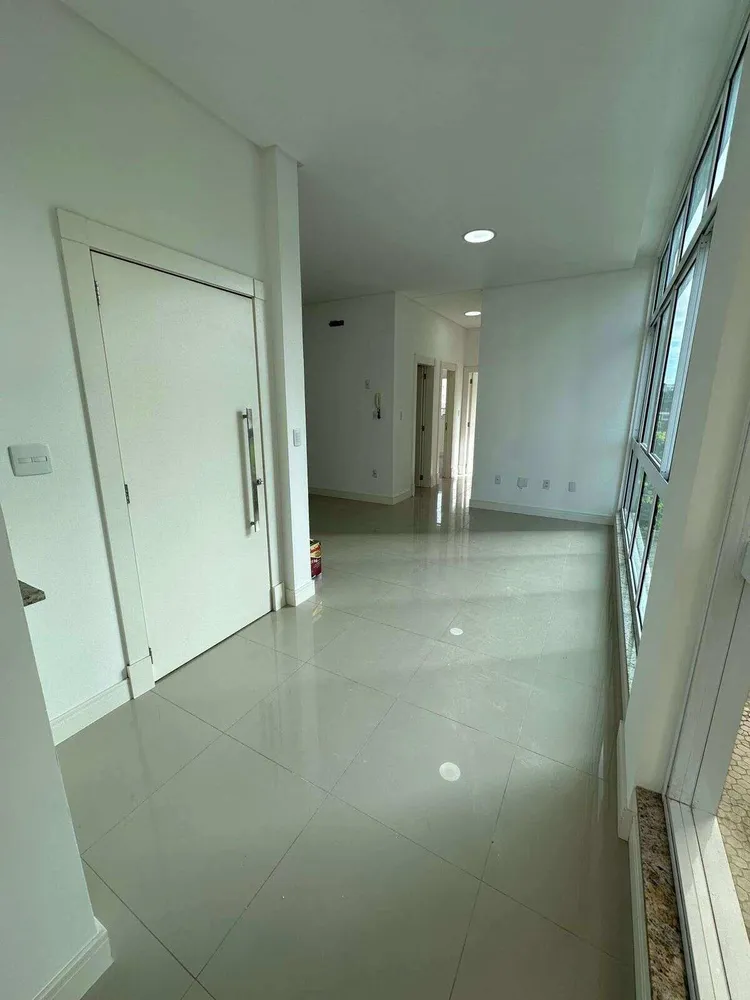 Apartamento, 2 quartos, 73 m² - Foto 6