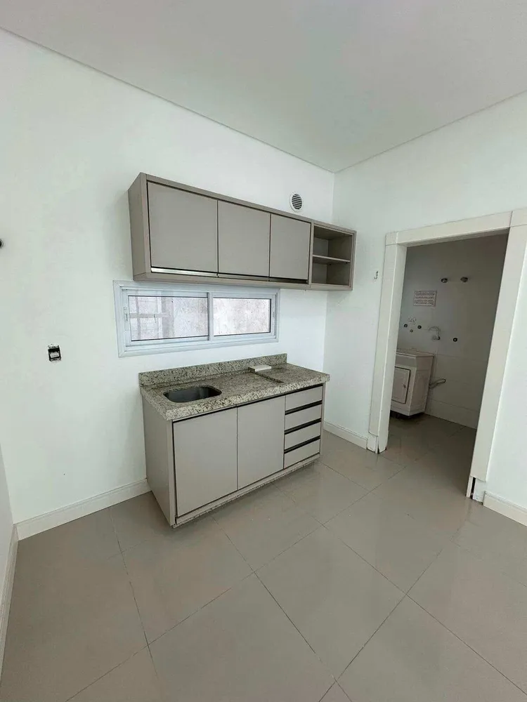 Apartamento, 2 quartos, 73 m² - Foto 5