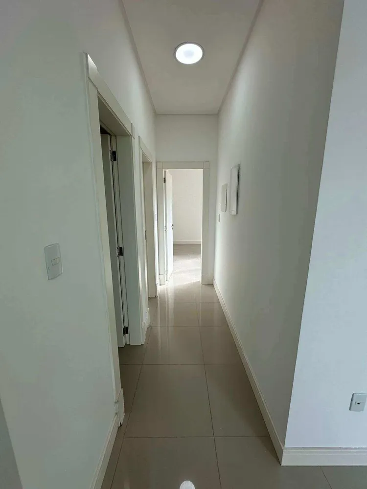 Apartamento, 2 quartos, 73 m² - Foto 8