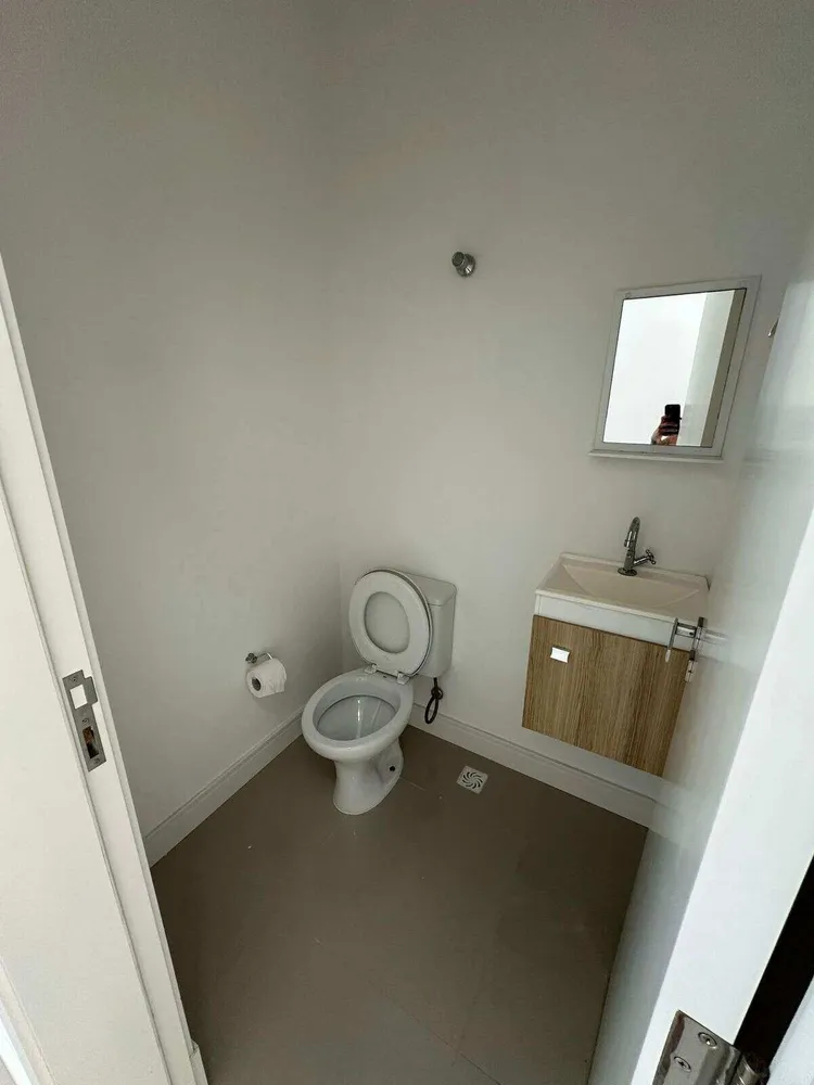 Apartamento, 2 quartos, 73 m² - Foto 4