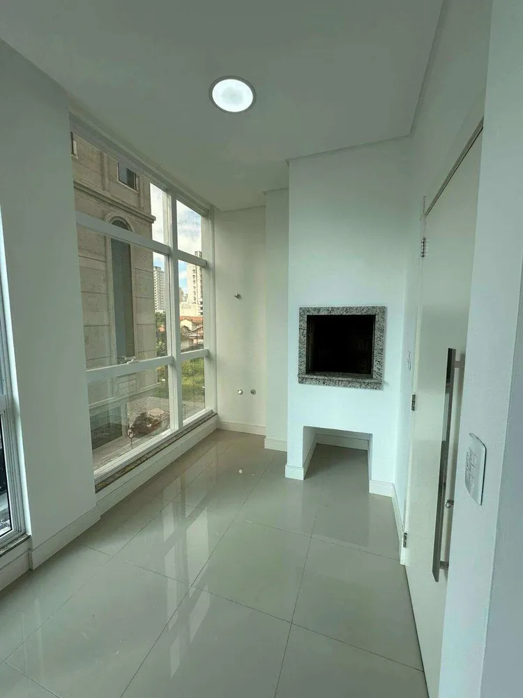 Apartamento, 2 quartos, 73 m² - Foto 2