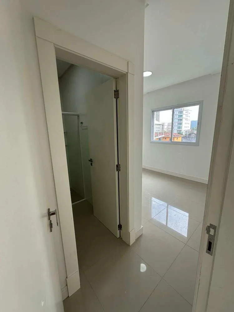 Apartamento, 2 quartos, 73 m² - Foto 2