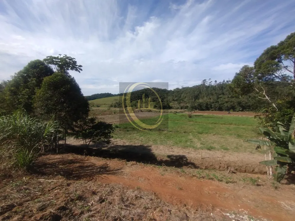 Terreno - Foto 2