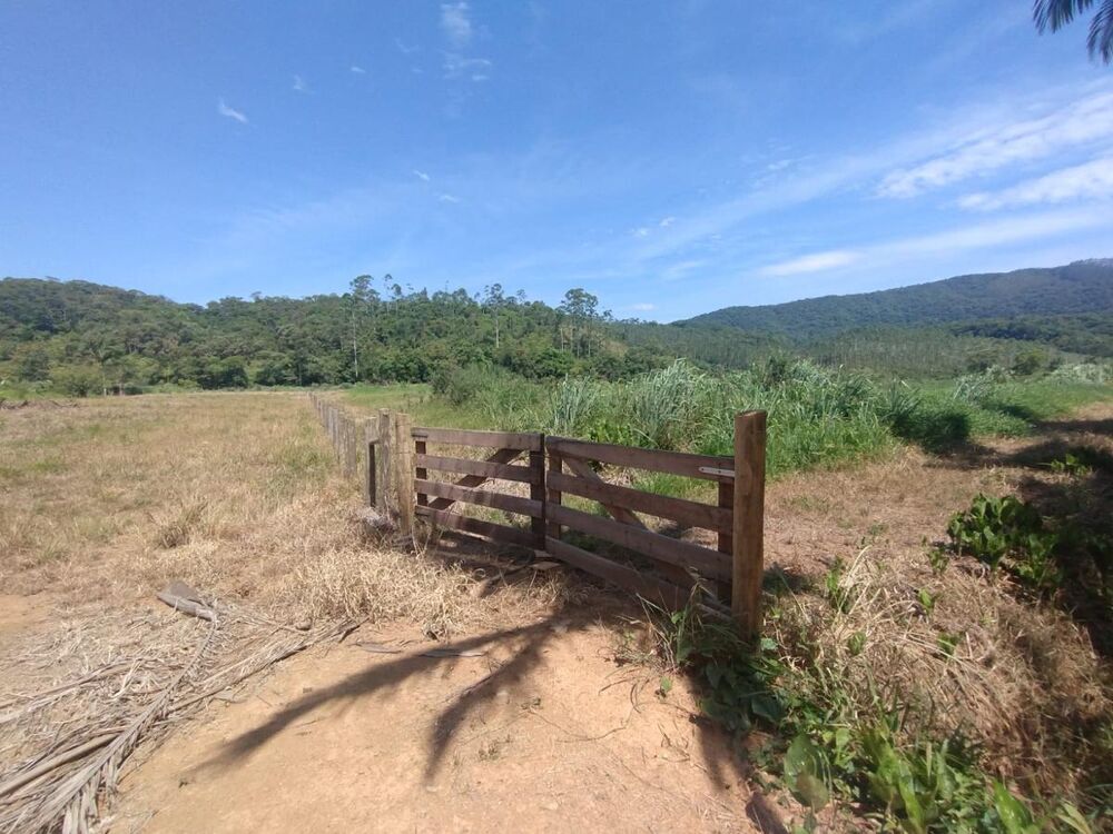 Terreno - Foto 2