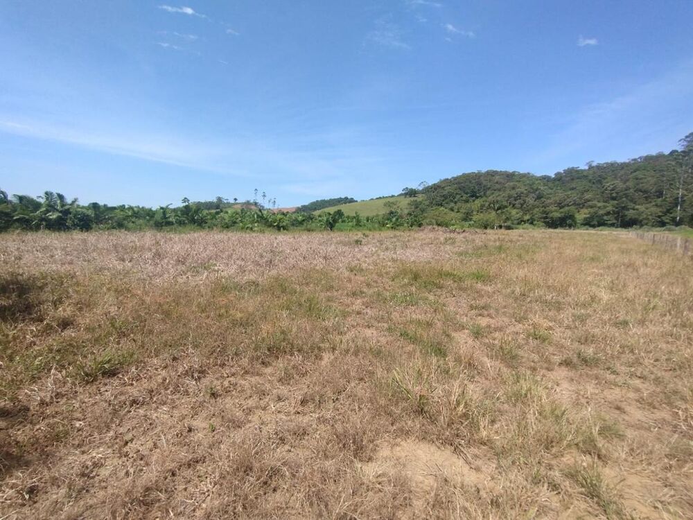 Terreno - Foto 1