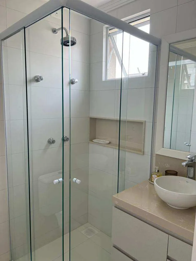 Apartamento, 2 quartos, 78 m² - Foto 2