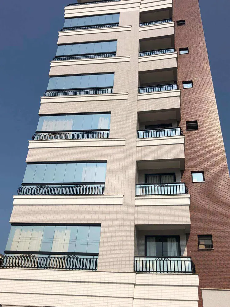 Apartamento, 2 quartos, 78 m² - Foto 8