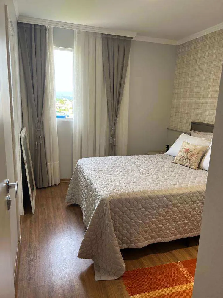 Apartamento, 2 quartos, 78 m² - Foto 4
