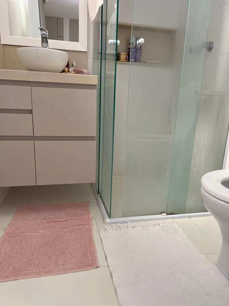 Apartamento, 2 quartos, 78 m² - Foto 4