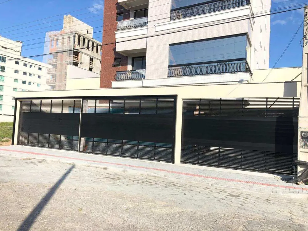Apartamento, 2 quartos, 78 m² - Foto 7