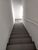 Casa, 2 quartos, 73 m² - Foto 4