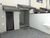 Casa, 2 quartos, 73 m² - Foto 1