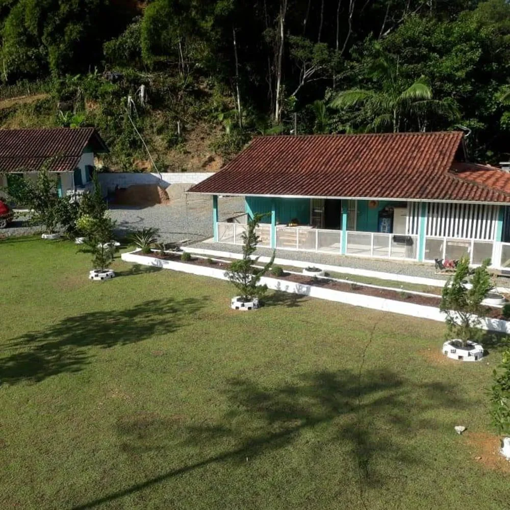 Chácara - Foto 3
