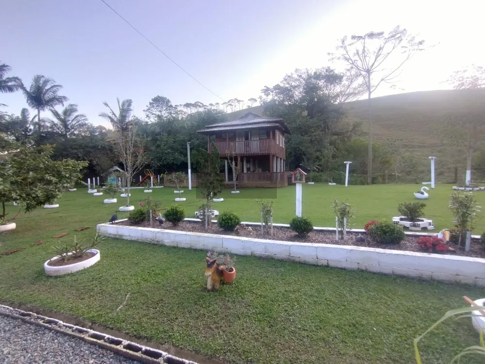 Chácara - Foto 4